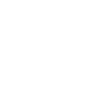cotation-banque.png