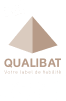 qualibat.png