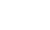 note-indeed.png