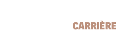 logo Unaferm Carrière
